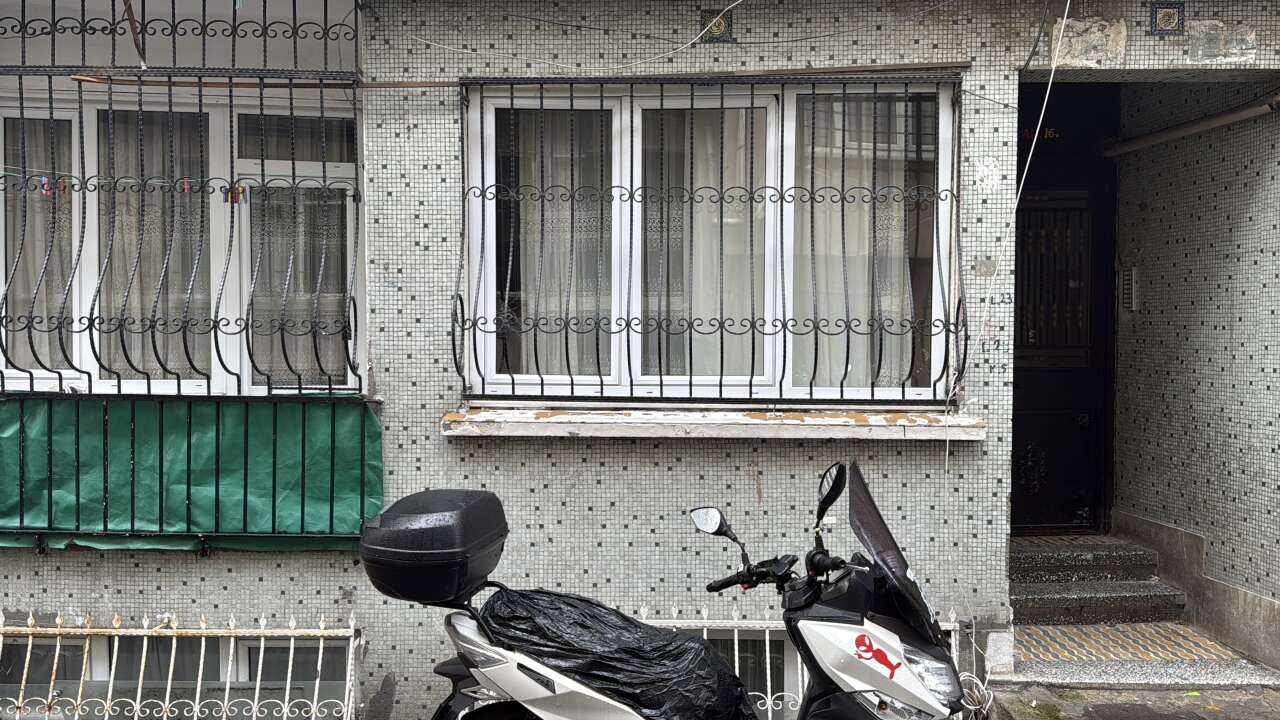 Yeni bir ilaçlama faciası! 3’ü çocuk, 5 kişi zehirlendi 10